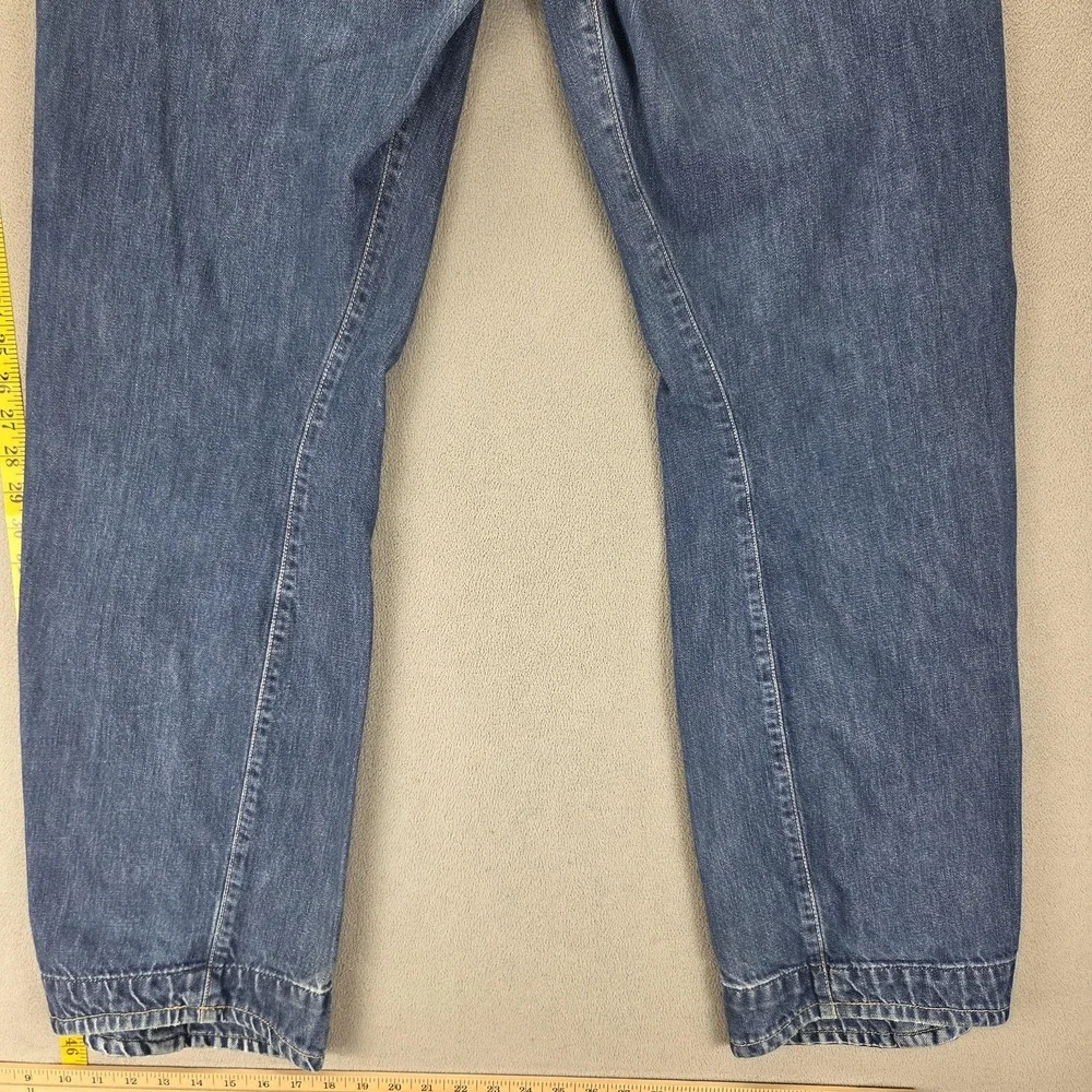 Levis 11790 important